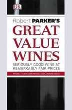 Robert Parkers Great Value Wines