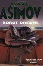 Robot Dreams