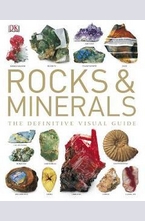 Rocks & minerals
