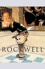 Rockwell