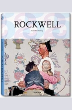 Rockwell