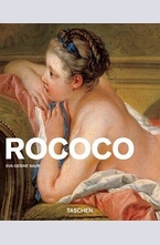 Rococo