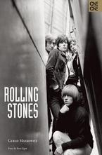 Rolling Stones