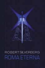 Roma Eterna