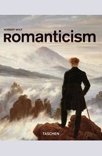 Romanticism