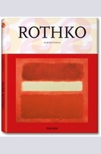 Rothko