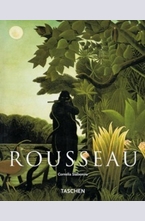 Rousseau