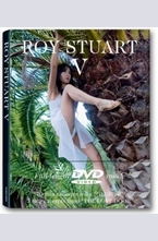 Roy Stuart, Vol. 5