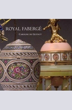 Royal Faberge