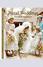 Royal Weddings
