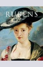 Rubens
