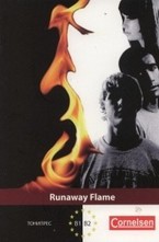 Runaway Flame