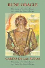 Rune Oracle
