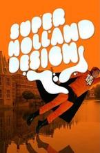 SHD: Super Holland Design