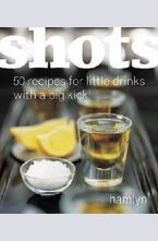 SHOTS
