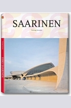 Saarinen