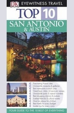 San Antonio & Austin