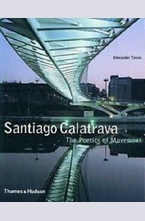 Santiago Calatrava