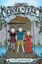 School of Fear - The Final Exam