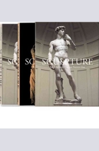 Sculpture - from Antiquity to the Present Day. 2 Vols