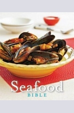 Seafood Bible