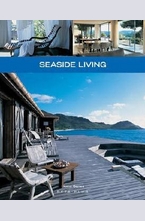Seaside Living