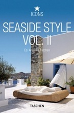 Seaside Style, Vol. 2