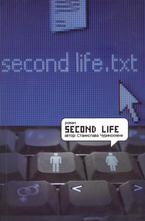 Second life