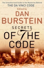 Secrets of the Code