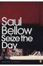 Seize the Day
