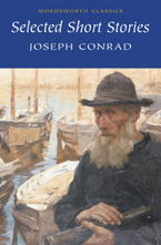 Selected short stories