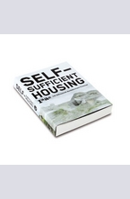 Self-Sufficient Housing