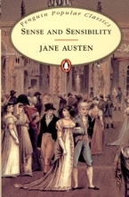 Sense and Sensibility
