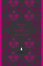 Sense and Sensibility