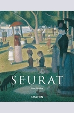 Seurat