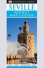 Seville and Andalusia