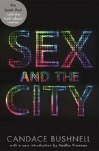 Sex and the City