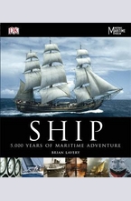 Ship - 5000 years of maritime adventure