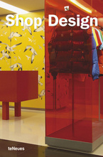 Shop Design