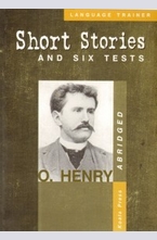 Short Stories and six tests