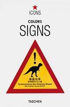 Signs