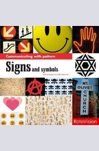 Signs and Symbols