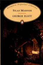 Silas Marner