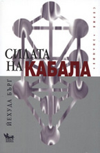 Силата на Кабала