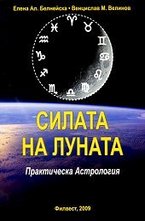 Силата на Луната