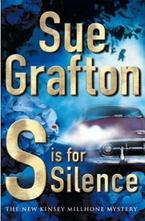 S is for Silence