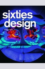 Sixties Design