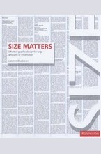 Size Matters