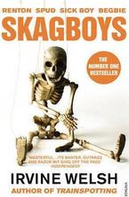 Skagboys