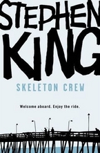 Skeleton Crew